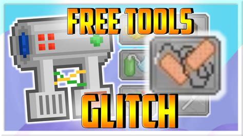 growtopia surgery simulator|growtopia simulator pc.
